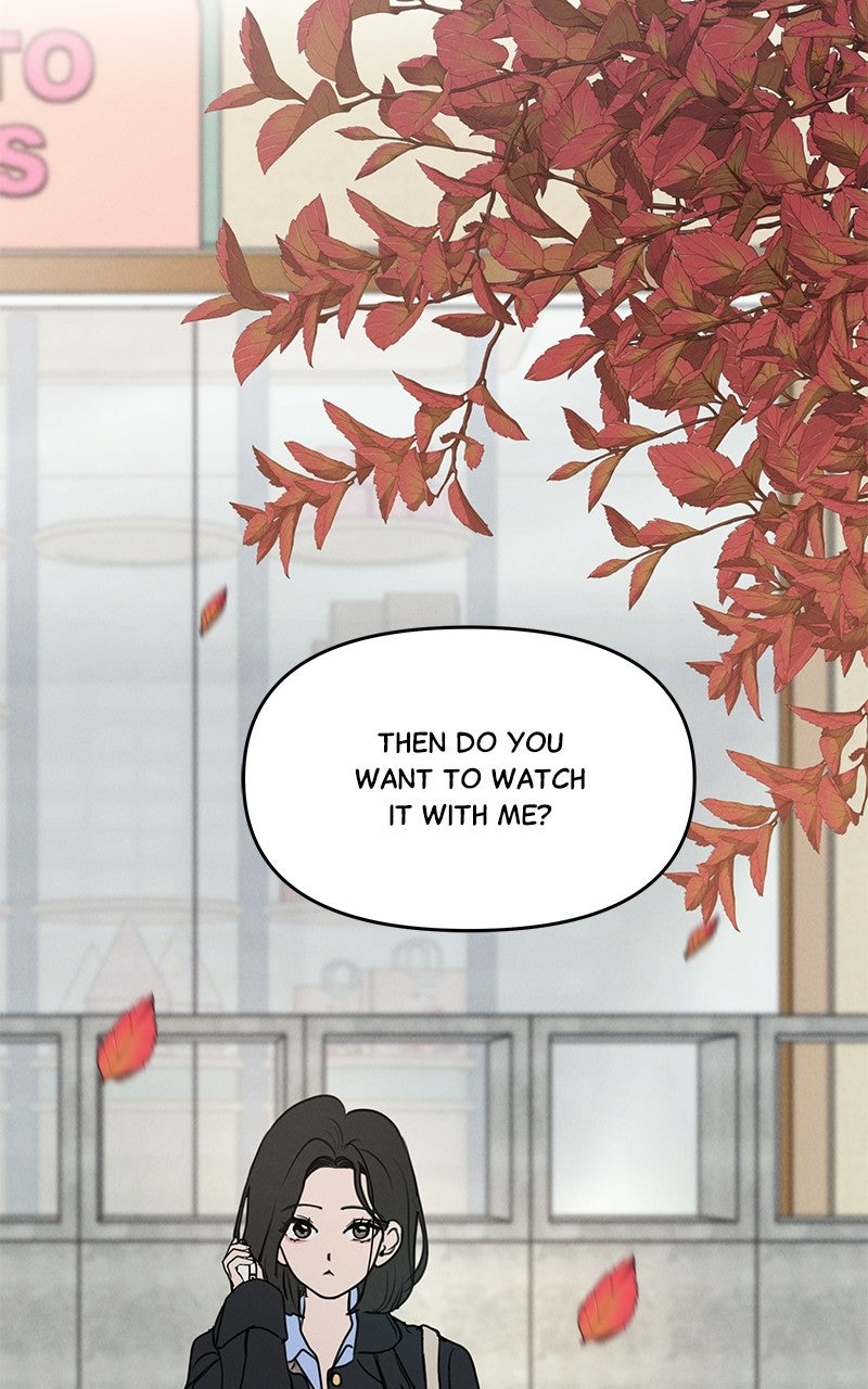 Falling For It Episode 33 page 50 - 