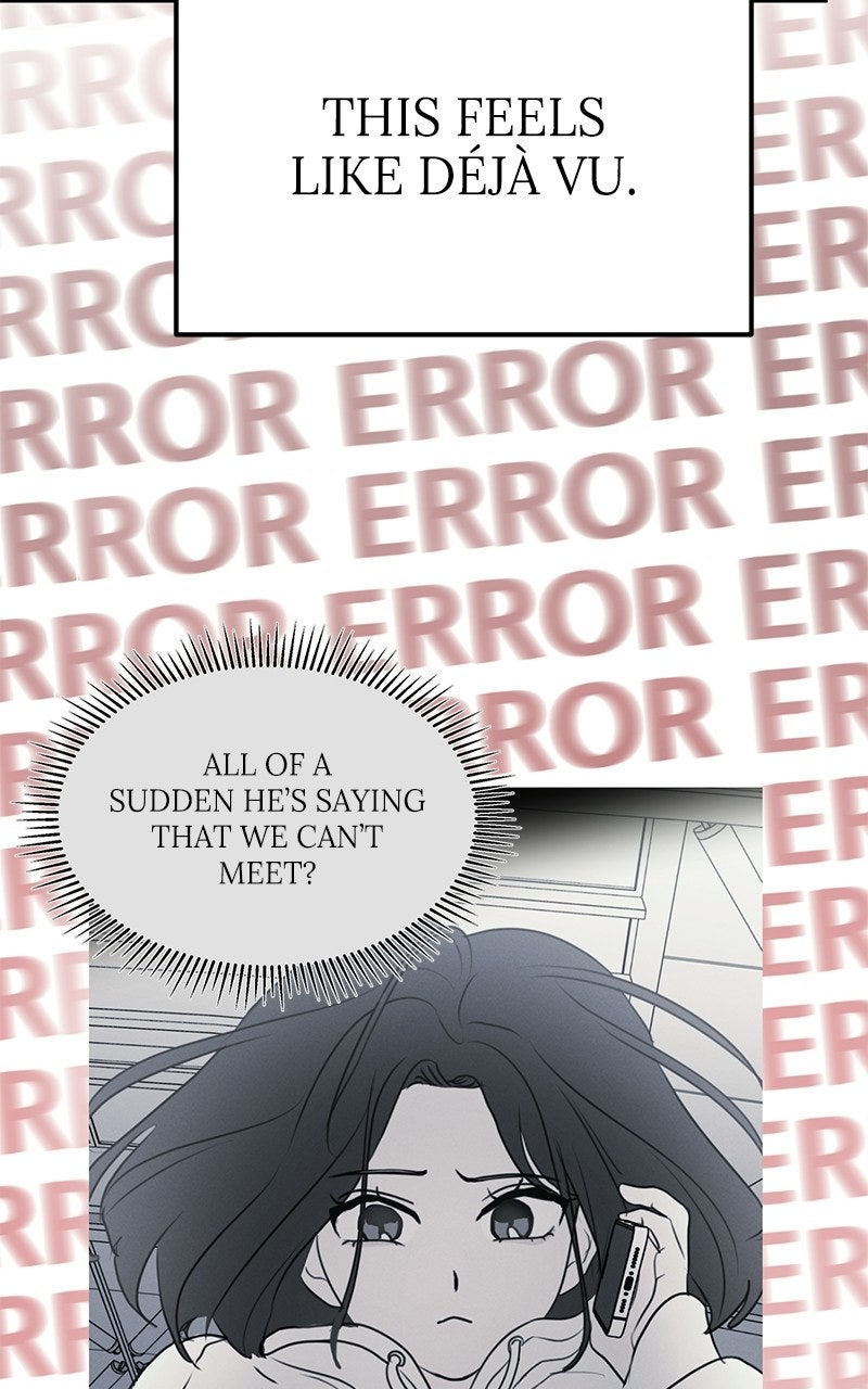 Falling For It Episode 33 page 6 - 