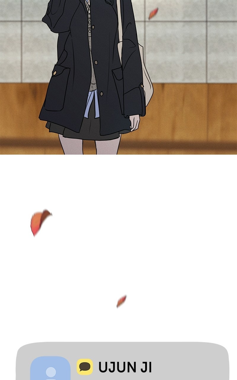 Falling For It Episode 33 page 51 - 
