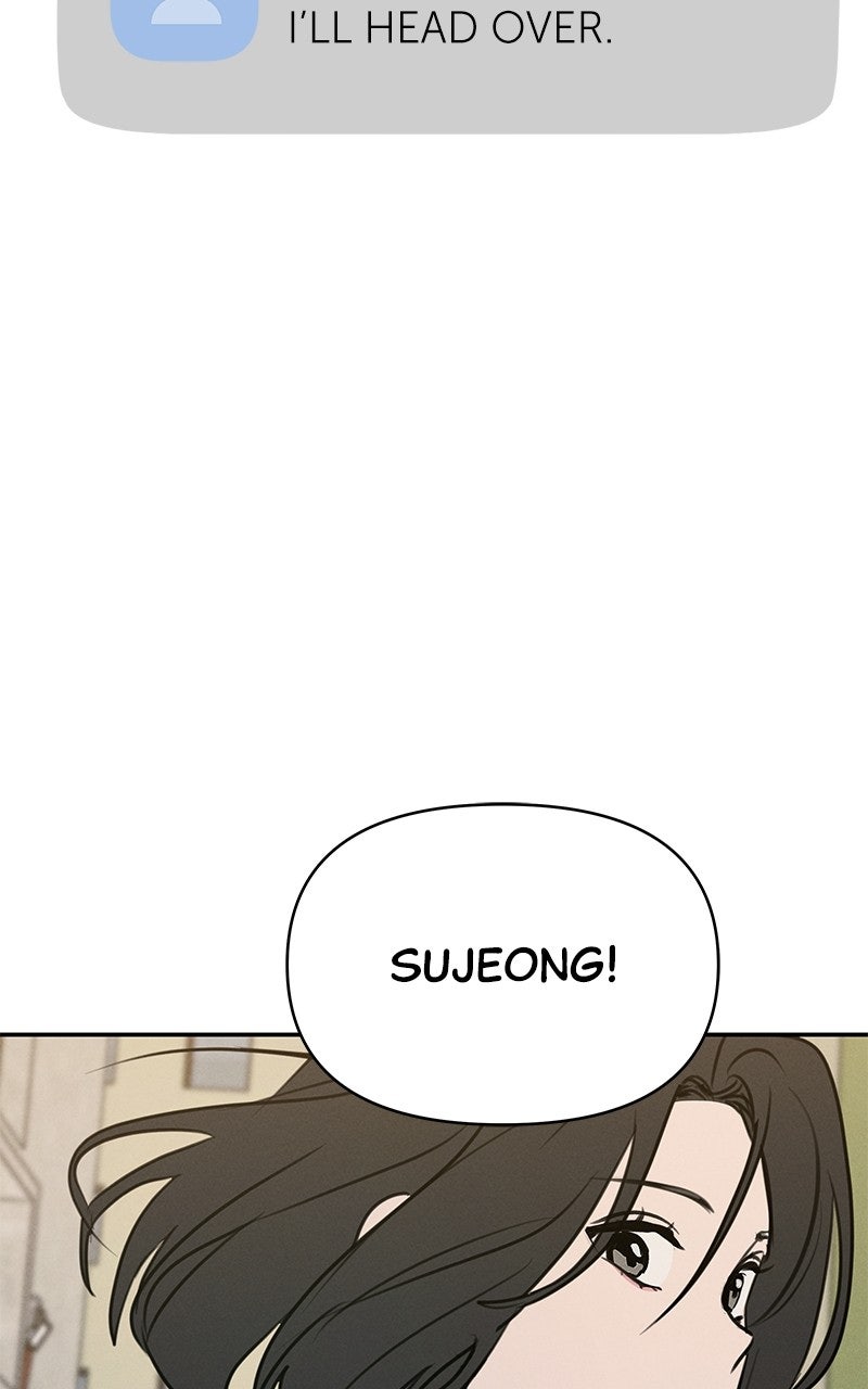 Falling For It Episode 33 page 52 - 