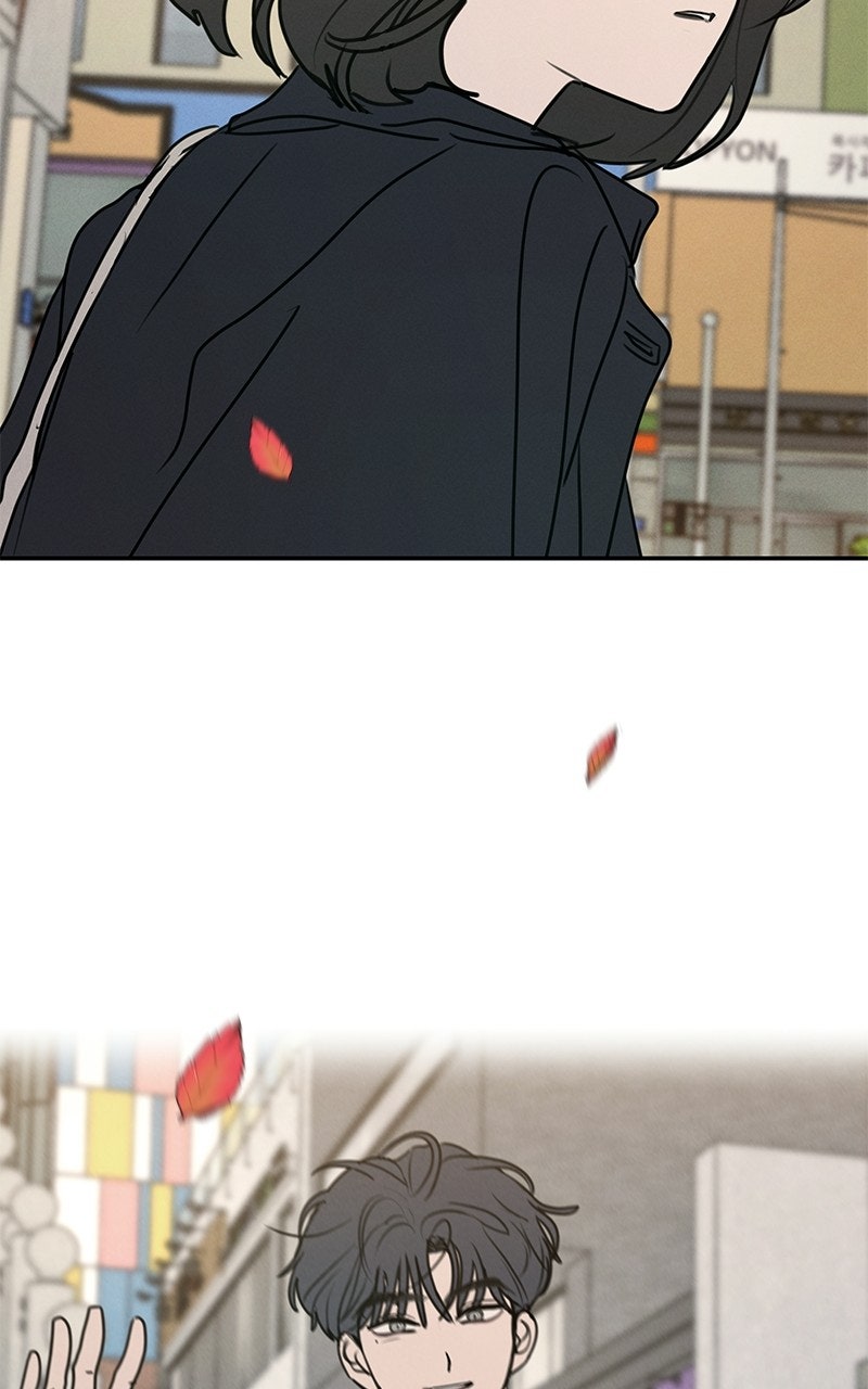 Falling For It Episode 33 page 53 - 