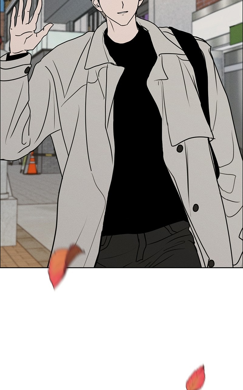 Falling For It Episode 33 page 55 - 