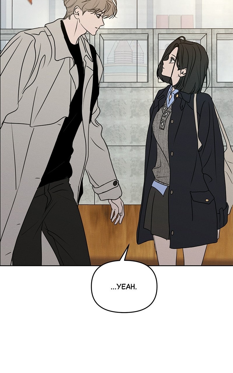 Falling For It Episode 33 page 57 - 