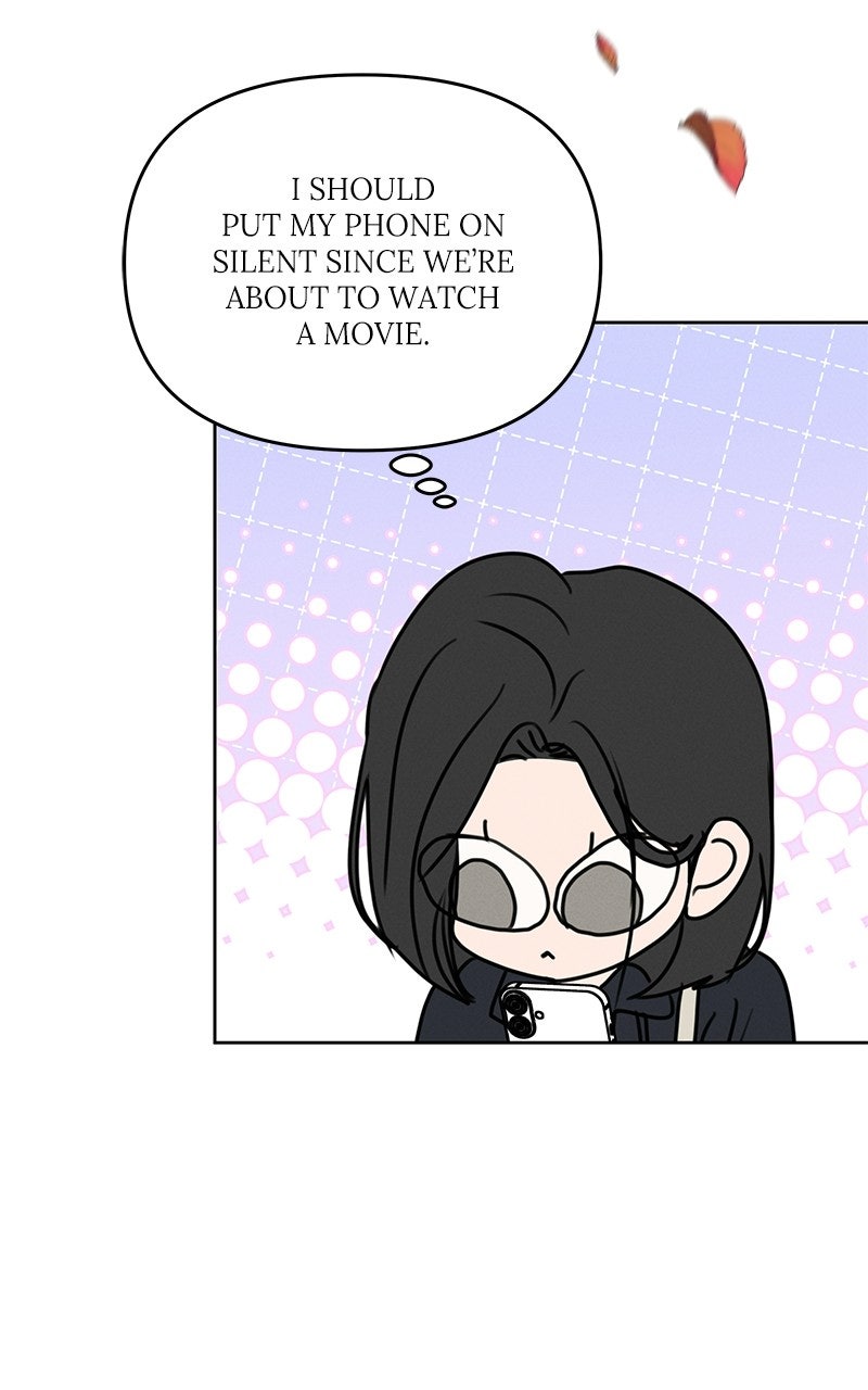 Falling For It Episode 33 page 58 - 