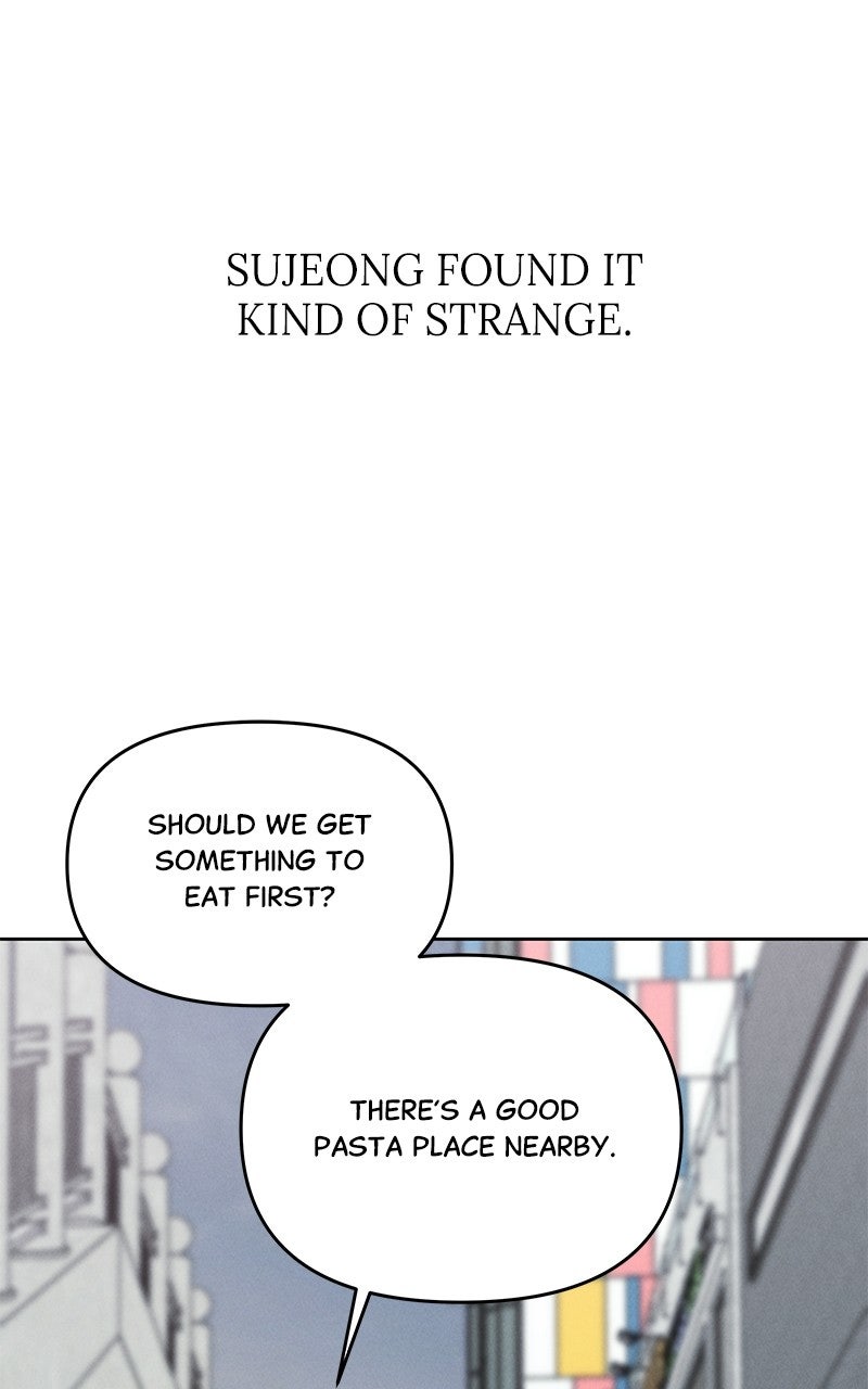 Falling For It Episode 33 page 59 - 