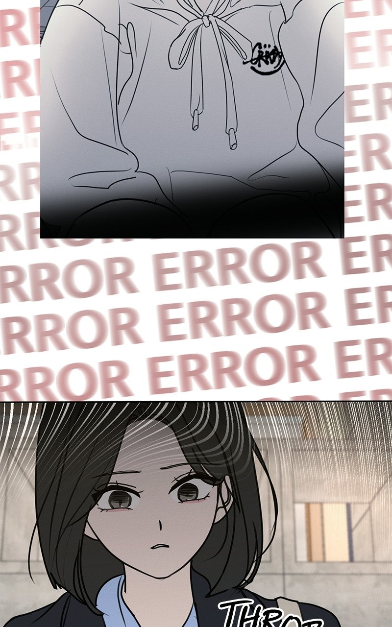 Falling For It Episode 33 page 7 - 