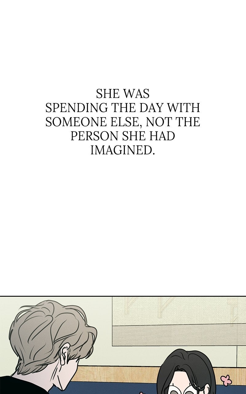 Falling For It Episode 33 page 62 - 