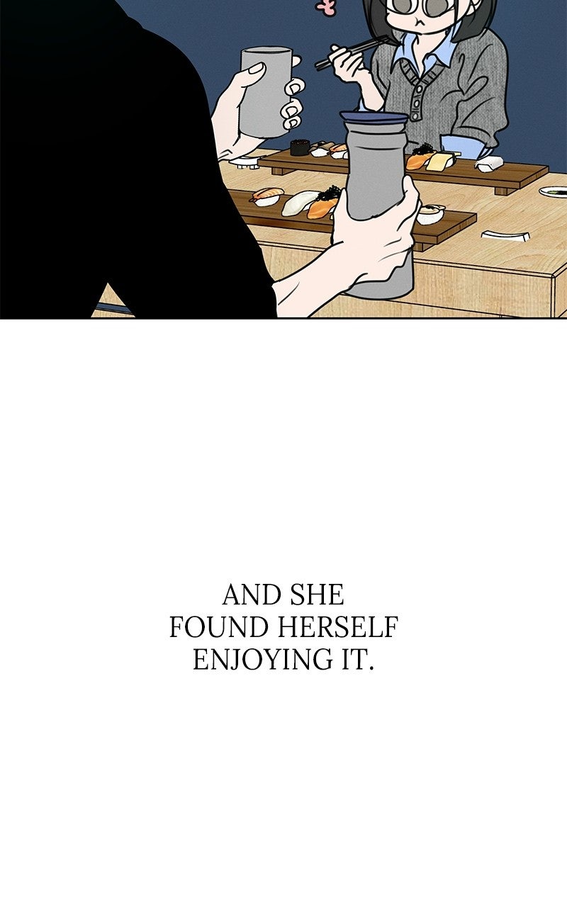 Falling For It Episode 33 page 63 - 
