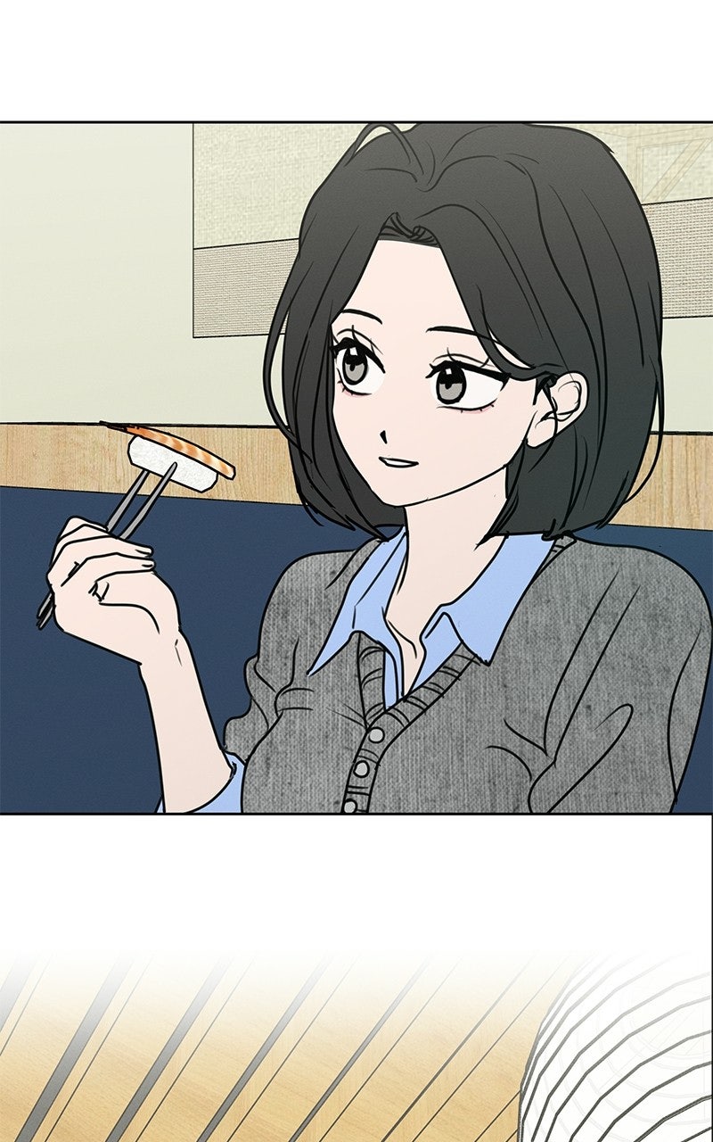 Falling For It Episode 33 page 64 - 