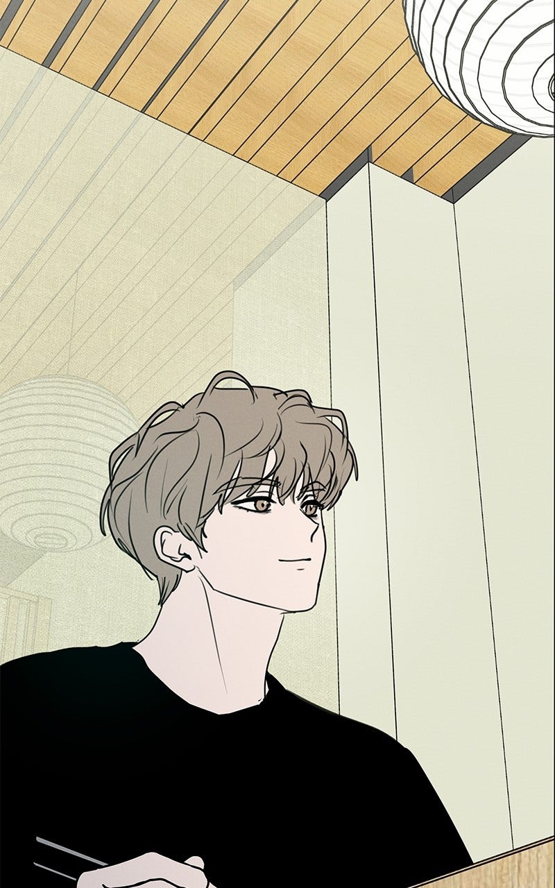 Falling For It Episode 33 page 65 - 