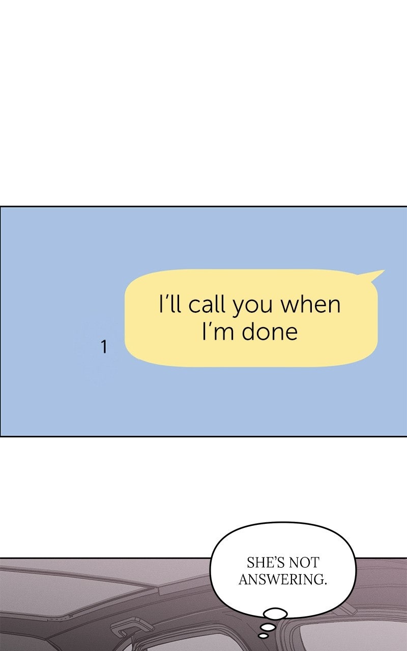 Falling For It Episode 33 page 67 - 