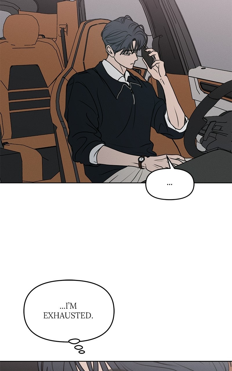 Falling For It Episode 33 page 68 - 
