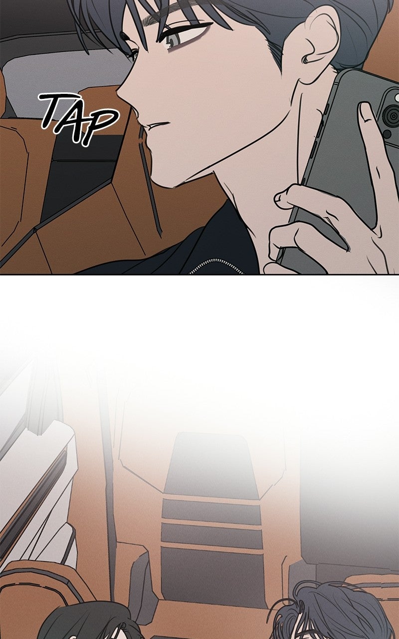 Falling For It Episode 33 page 69 - 