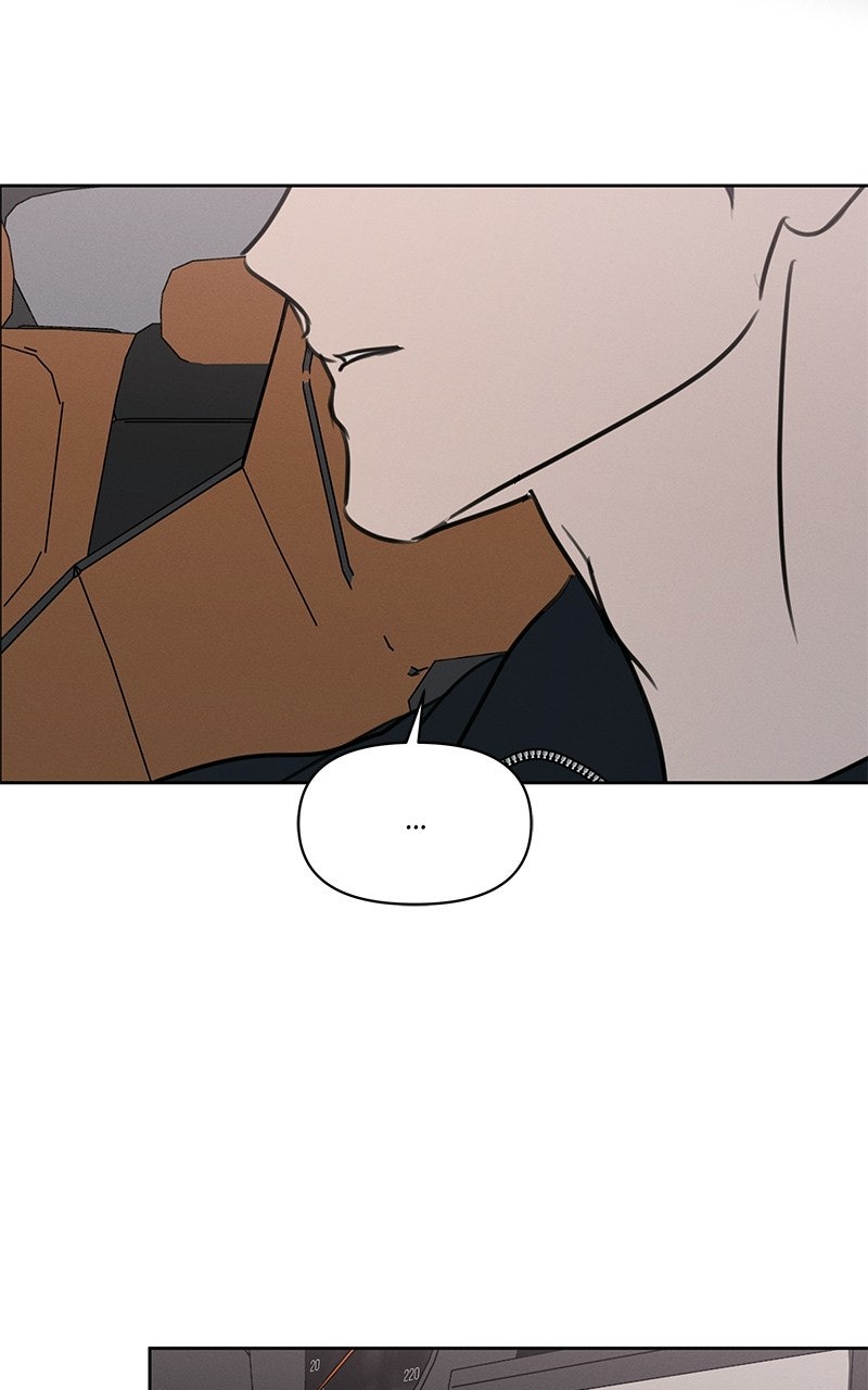 Falling For It Episode 33 page 71 - 