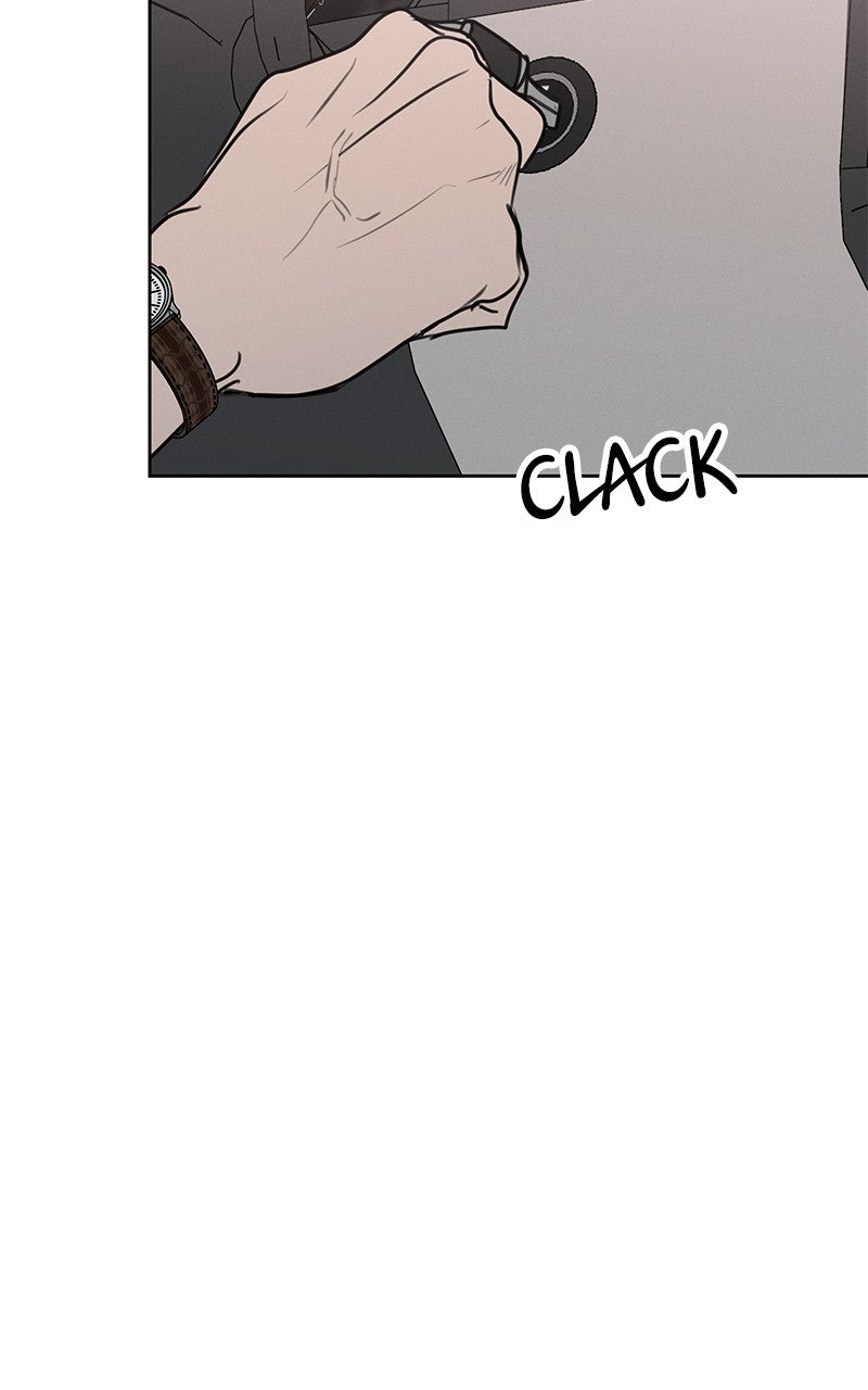 Falling For It Episode 33 page 72 - 