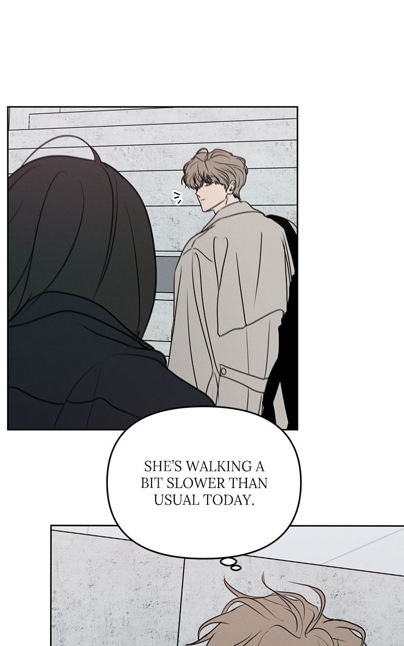 Falling For It Episode 33 page 74 - 