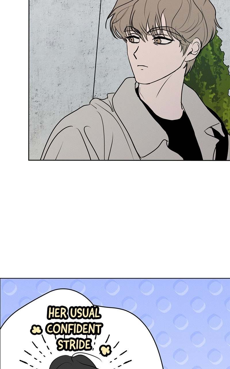 Falling For It Episode 33 page 75 - 