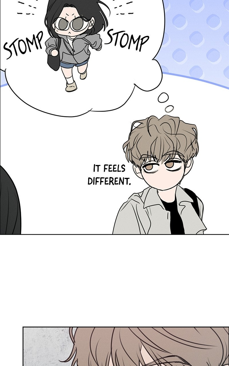 Falling For It Episode 33 page 76 - 