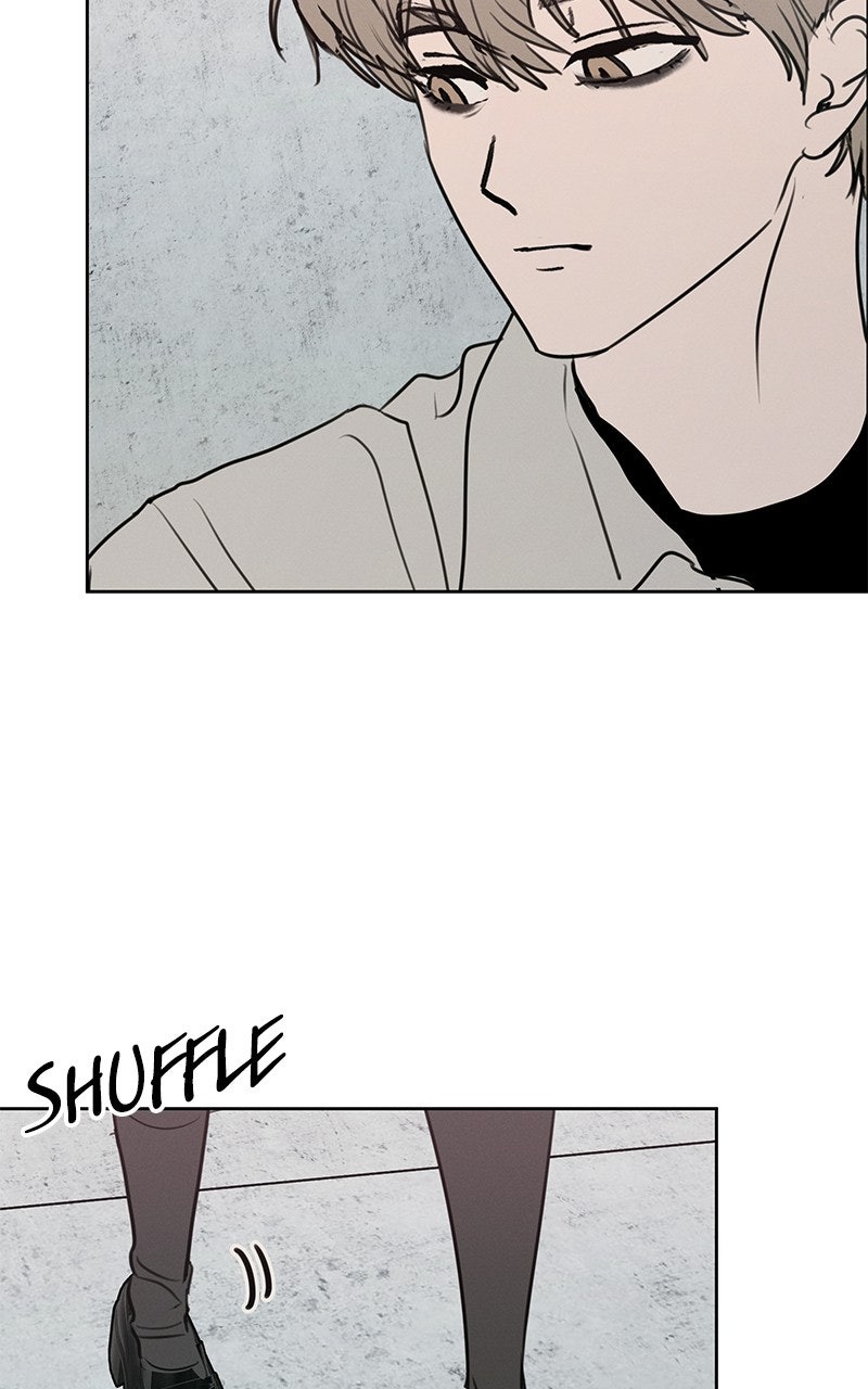 Falling For It Episode 33 page 77 - 