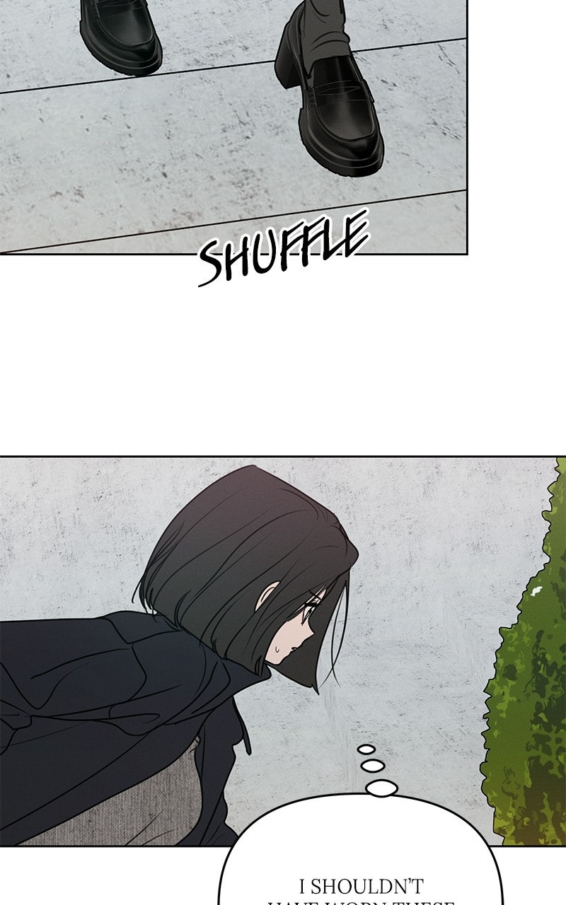 Falling For It Episode 33 page 78 - 
