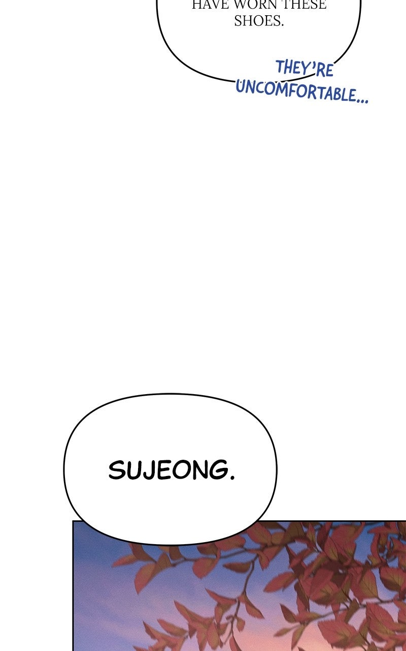 Falling For It Episode 33 page 79 - 