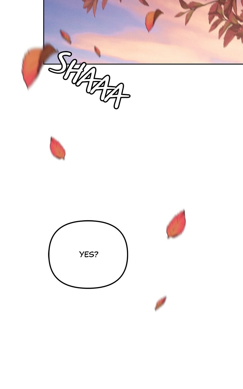 Falling For It Episode 33 page 80 - 