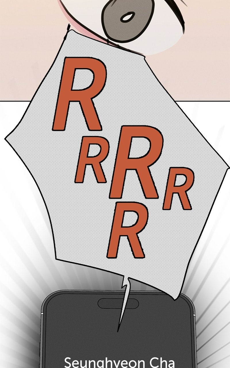 Falling For It Episode 33 page 9 - 