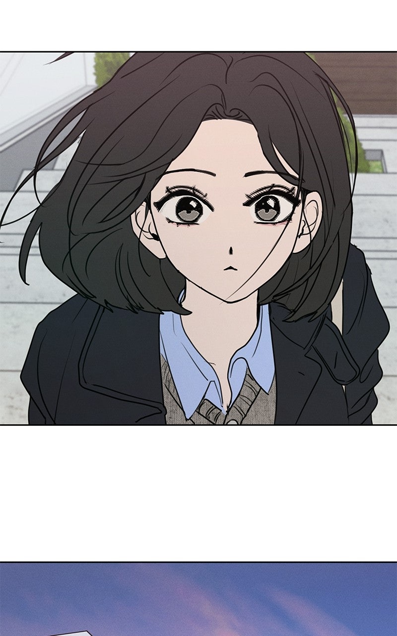Falling For It Episode 33 page 81 - 