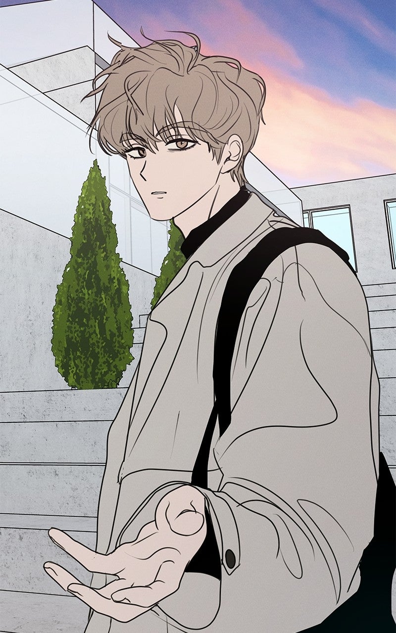 Falling For It Episode 33 page 82 - 