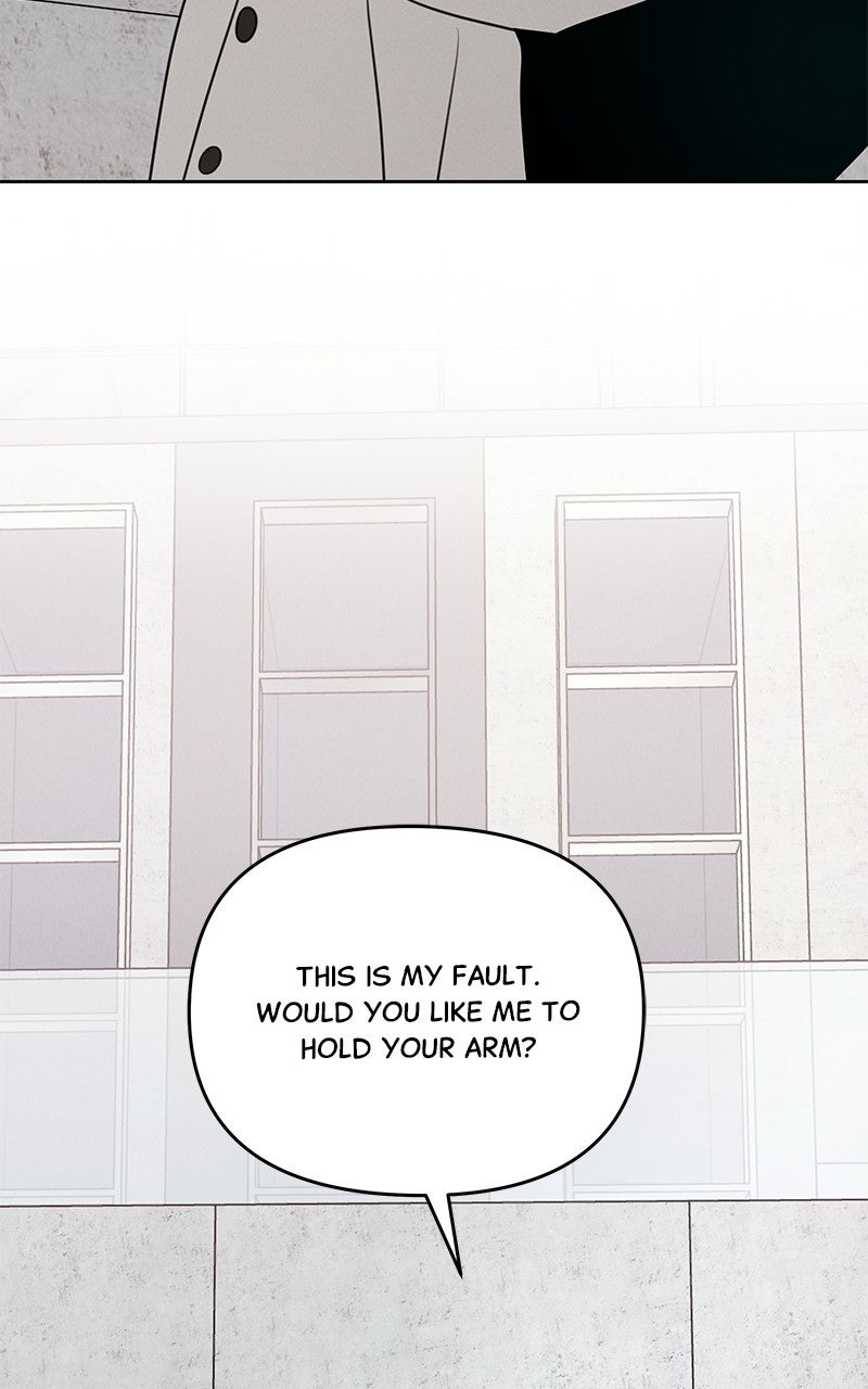 Falling For It Episode 33 page 83 - 