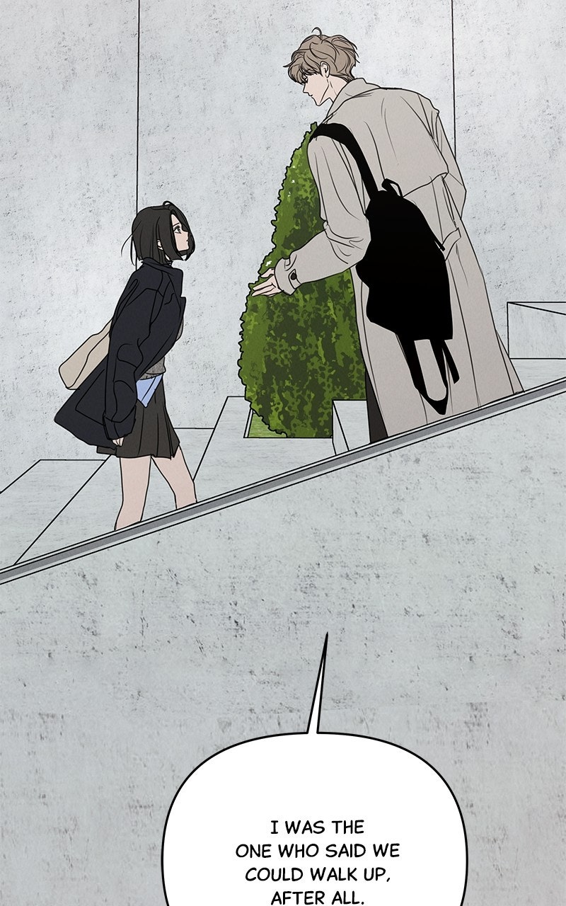 Falling For It Episode 33 page 84 - 