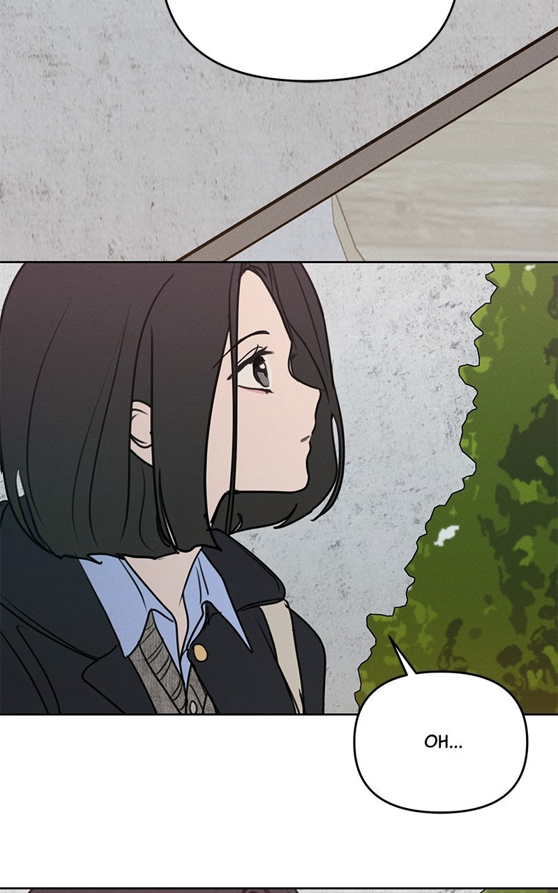 Falling For It Episode 33 page 85 - 