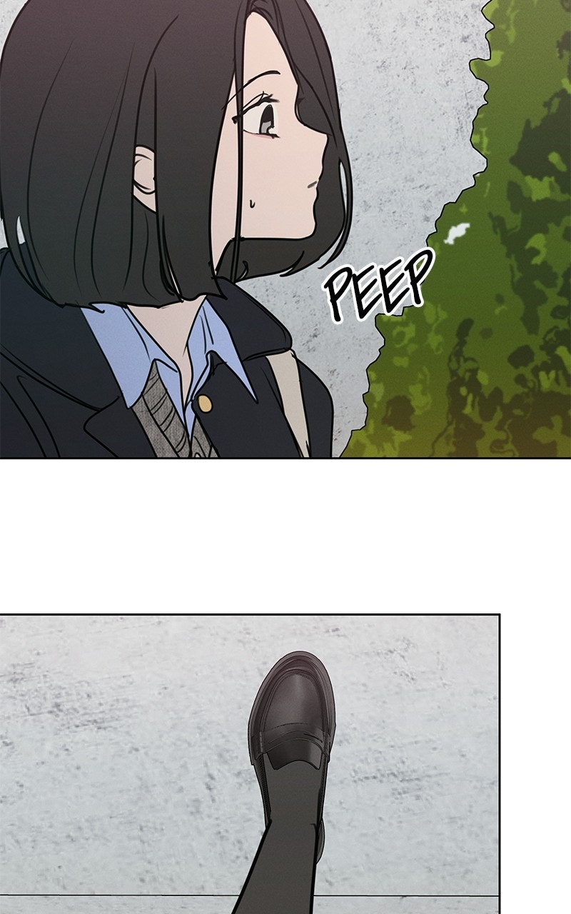 Falling For It Episode 33 page 86 - 
