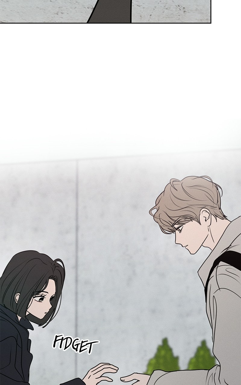 Falling For It Episode 33 page 87 - 