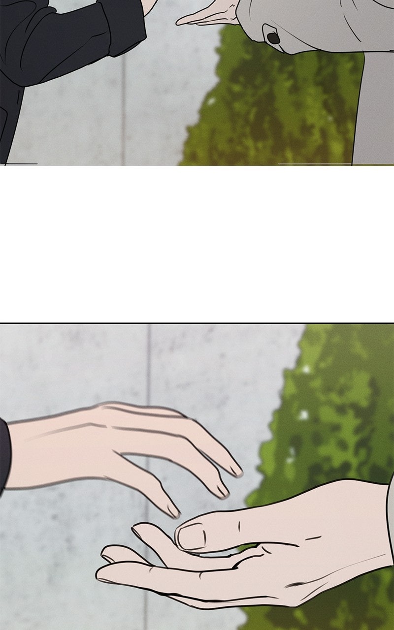 Falling For It Episode 33 page 88 - 