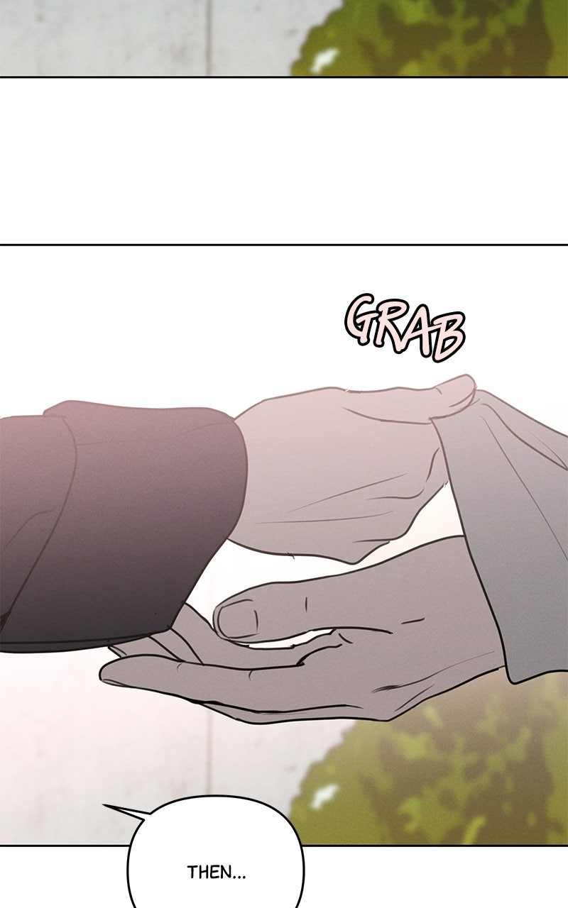 Falling For It Episode 33 page 89 - 