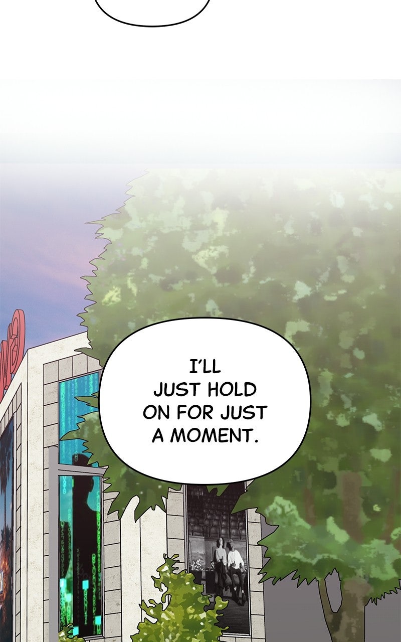 Falling For It Episode 33 page 90 - 
