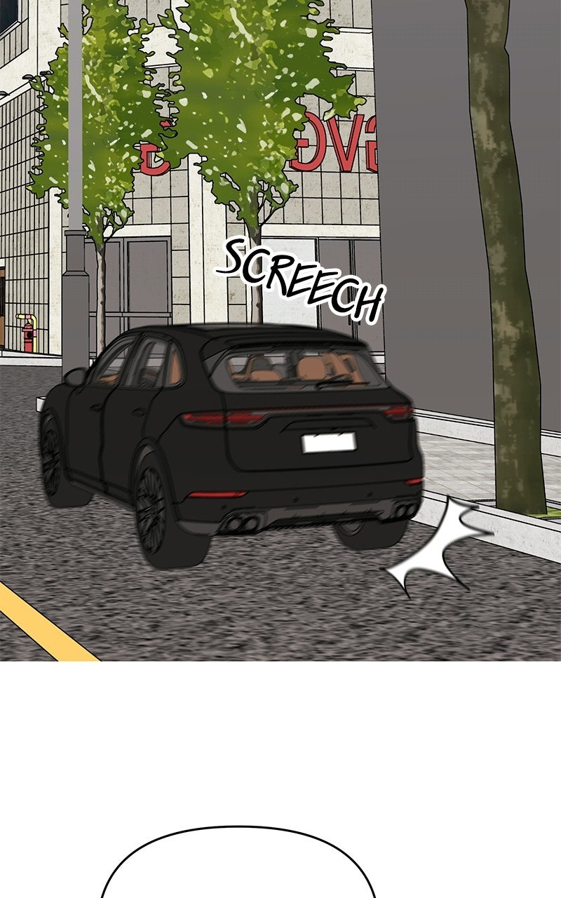 Falling For It Episode 33 page 91 - 