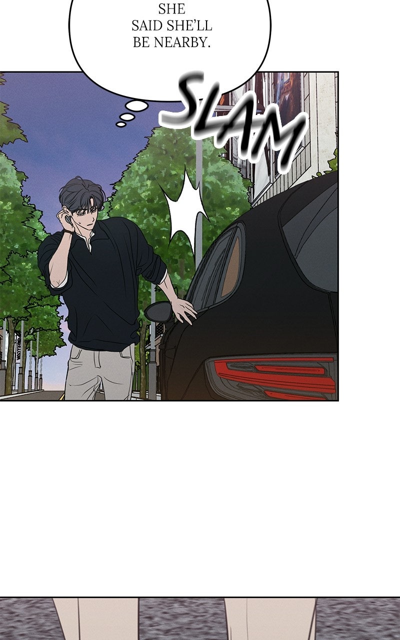 Falling For It Episode 33 page 92 - 