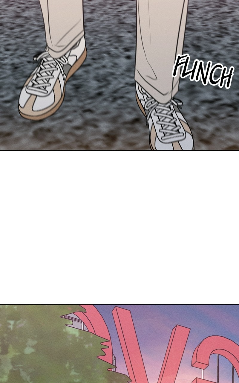 Falling For It Episode 33 page 93 - 