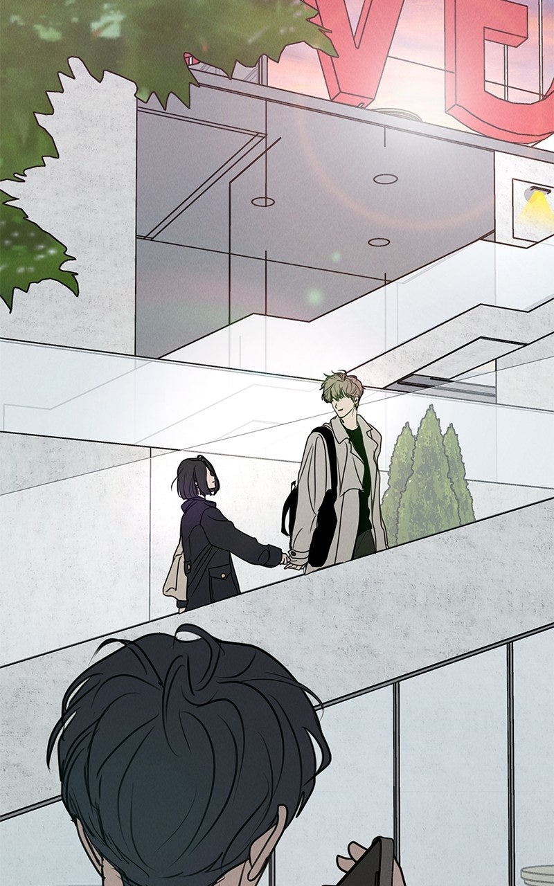 Falling For It Episode 33 page 94 - 