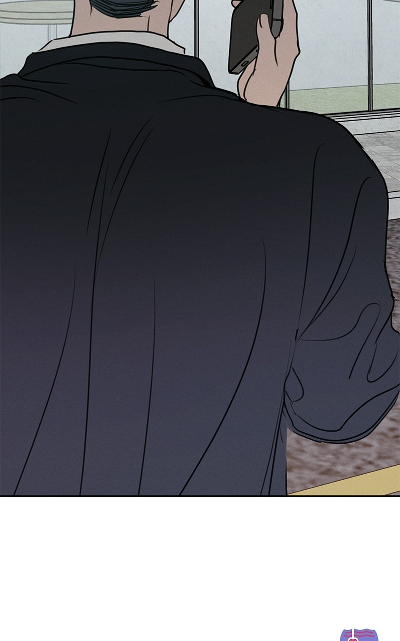 Falling For It Episode 33 page 95 - 