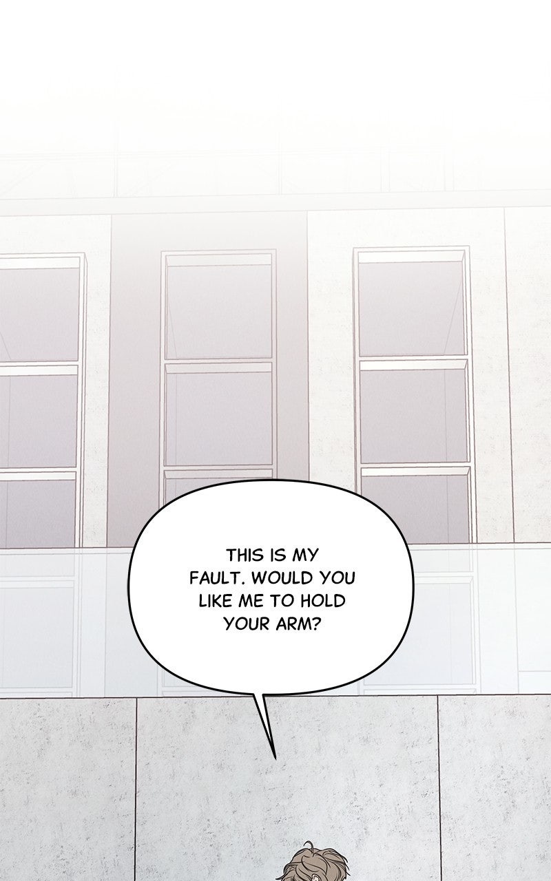 Falling For It Episode 34 page 1 - 