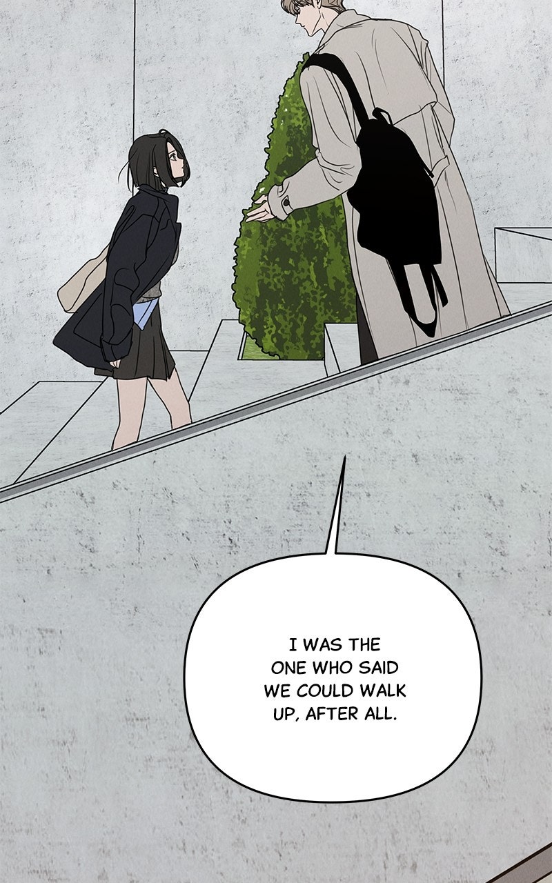 Falling For It Episode 34 page 2 - 