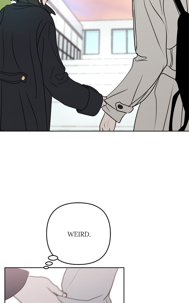 Falling For It Episode 34 page 11 - 