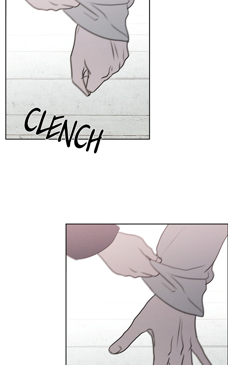 Falling For It Episode 34 page 12 - 