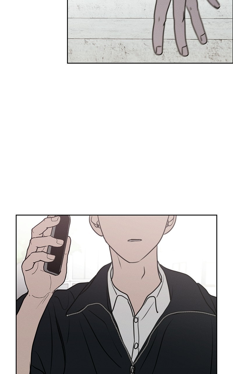 Falling For It Episode 34 page 13 - 