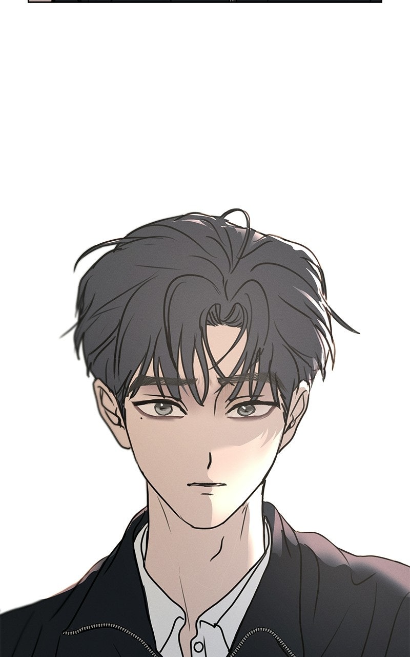 Falling For It Episode 34 page 14 - 
