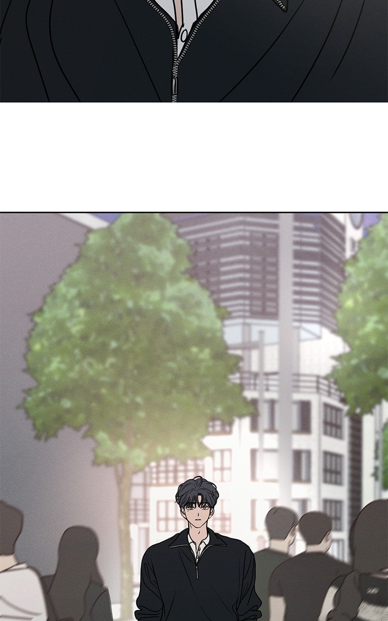 Falling For It Episode 34 page 15 - 