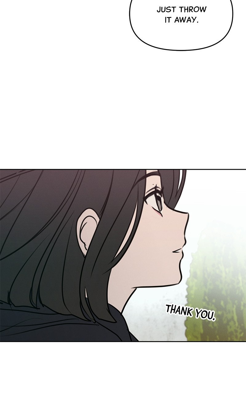 Falling For It Episode 34 page 18 - 